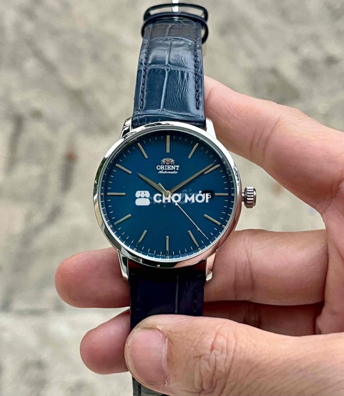 Đồng hồ Orient Maestro RA-AC0E04L10B