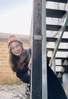 TRẦN TIÊU NGỌC TUYẾT