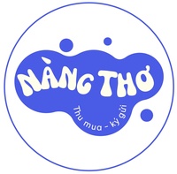 Nàng Thơ Thanh Lý Vĩnh Long