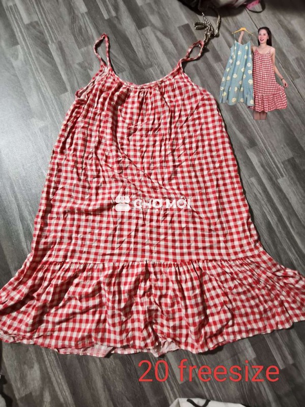 vào trang em chốt 22 món 400🍀