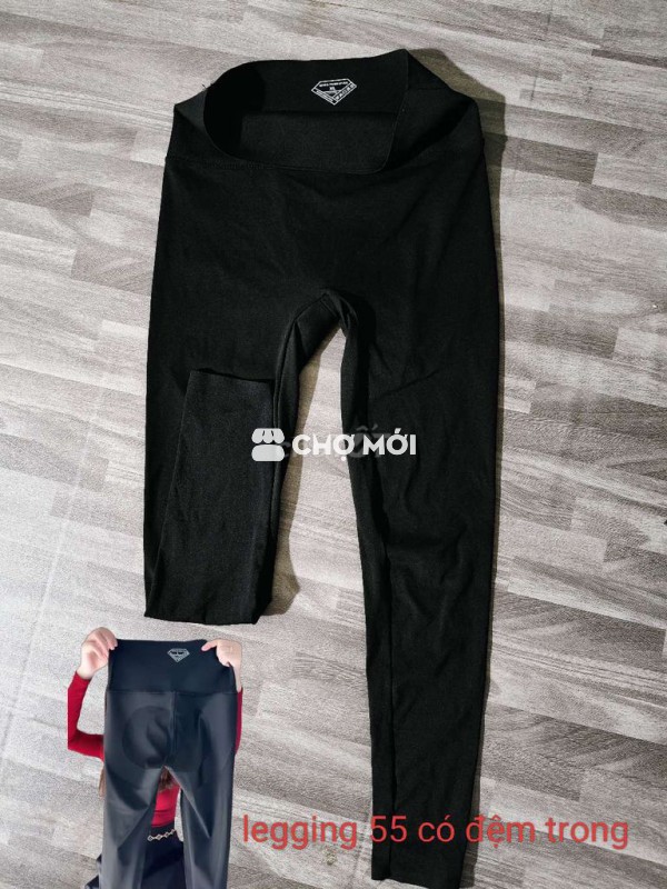 vào trang em chốt 22 món 400🍀