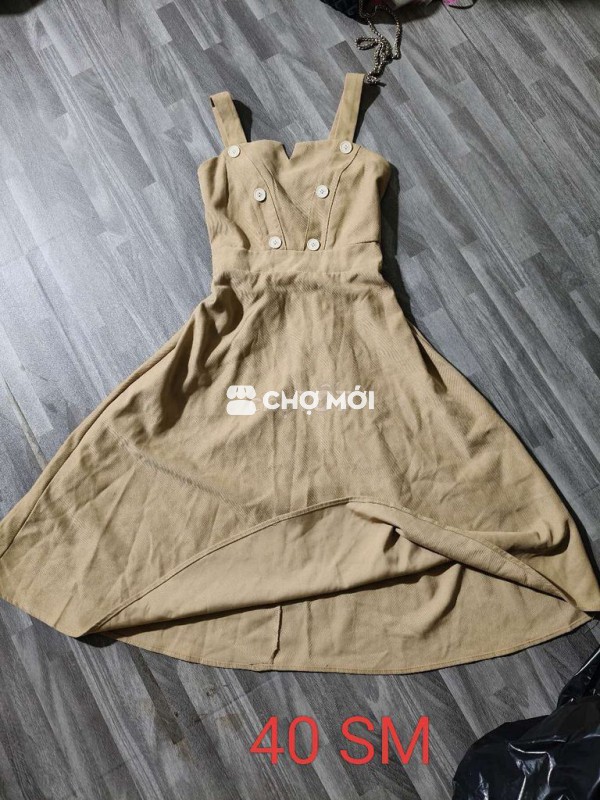 vào trang em chốt 22 món 400🍀