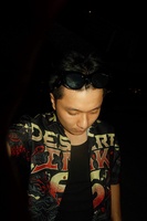 Sơn bán đồ Secondhand 