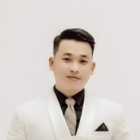 Phúc Nguyễn