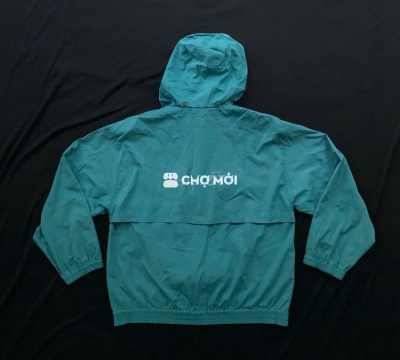 🔔Áo khoác Kaki NHẬT - size 71-78kg - FREE SHIP