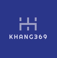 Khang369 học hỏi mua bán đồng hồ