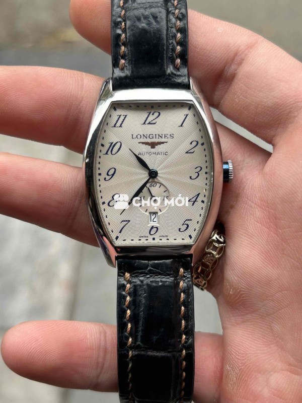 Đồng hồ Longines Evidenza