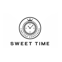 Sweet Time