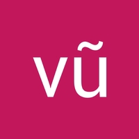 Nguyễn Trường Vũ