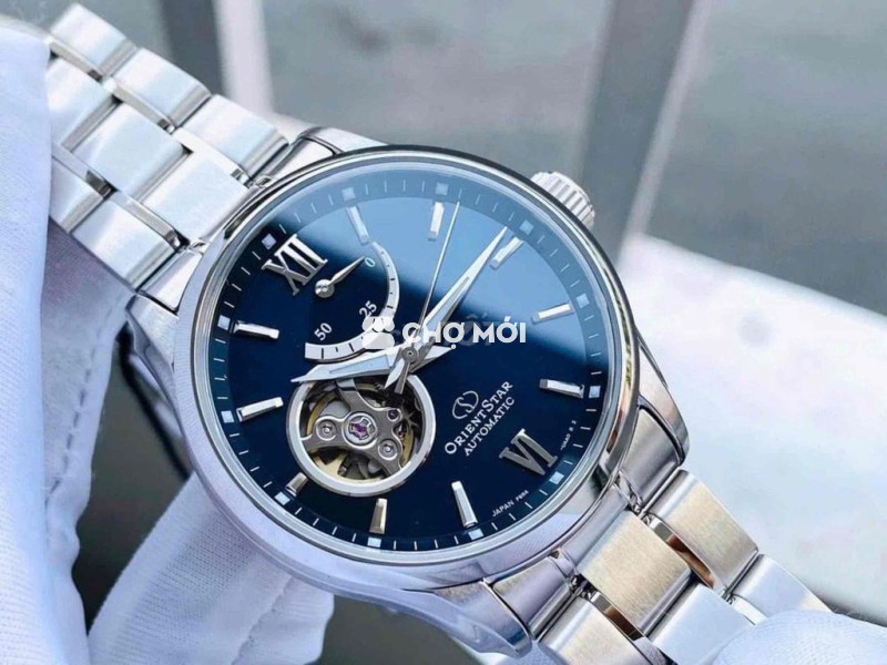 ORIENT STAR RE-AT0001L00B