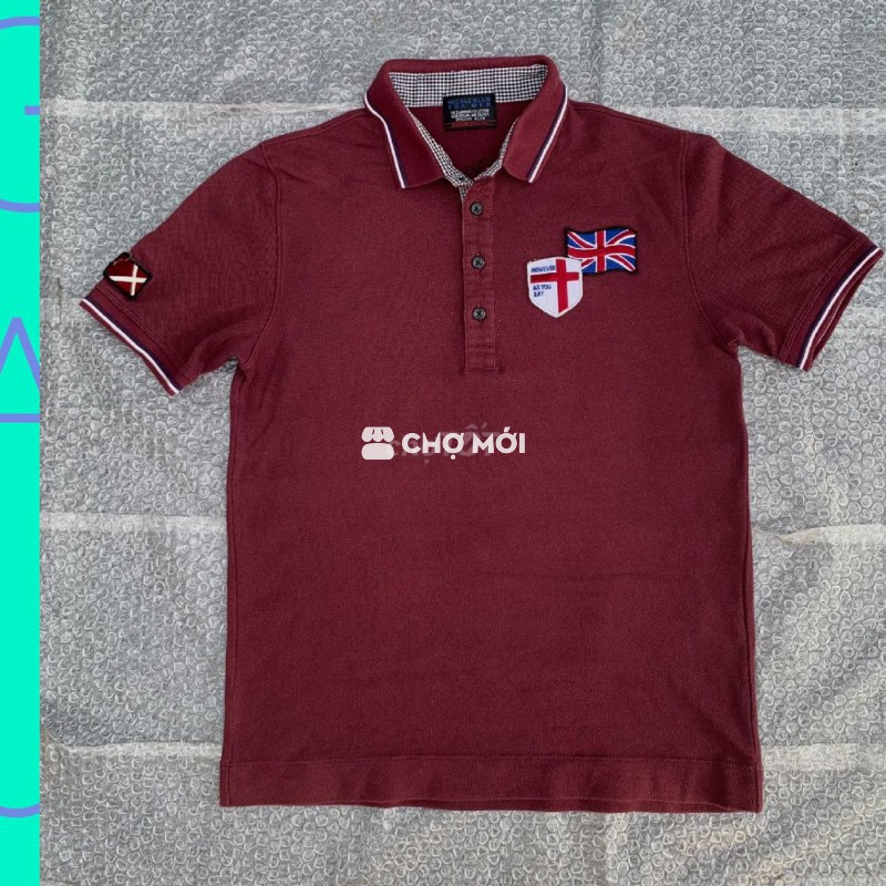 🔔 Áo thun NHẬT - sz 46-53kg - ĐẸP - FREE SHIP