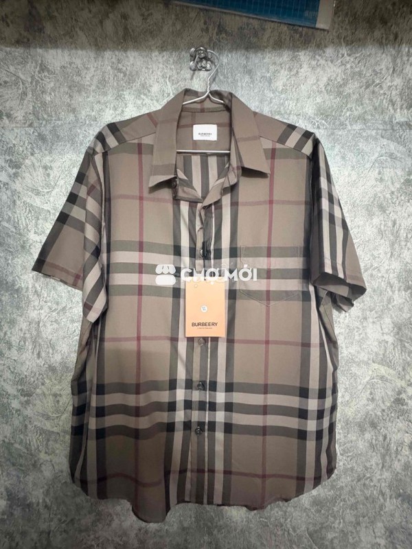 do mua lộn size chưa dùng lúc mua ở shop andy vũ