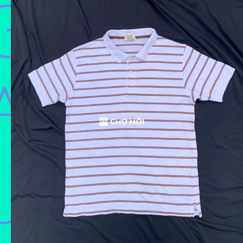 🔔Áo thun NHẬT ĐẸP - sz M - 58-65kg - FREE SHIP