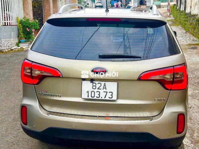 xe full dầu số tự động đỗi xe có trả góp đỗi xe