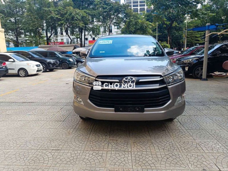 2018 2.0G - 11900 km