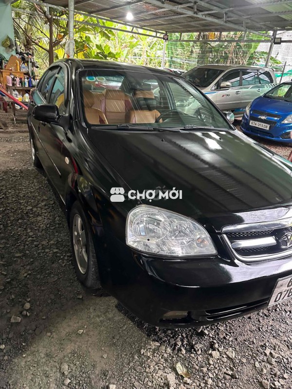 laketi sx 2010 5 chỗ ngay chủ xe đẹp k lỗi