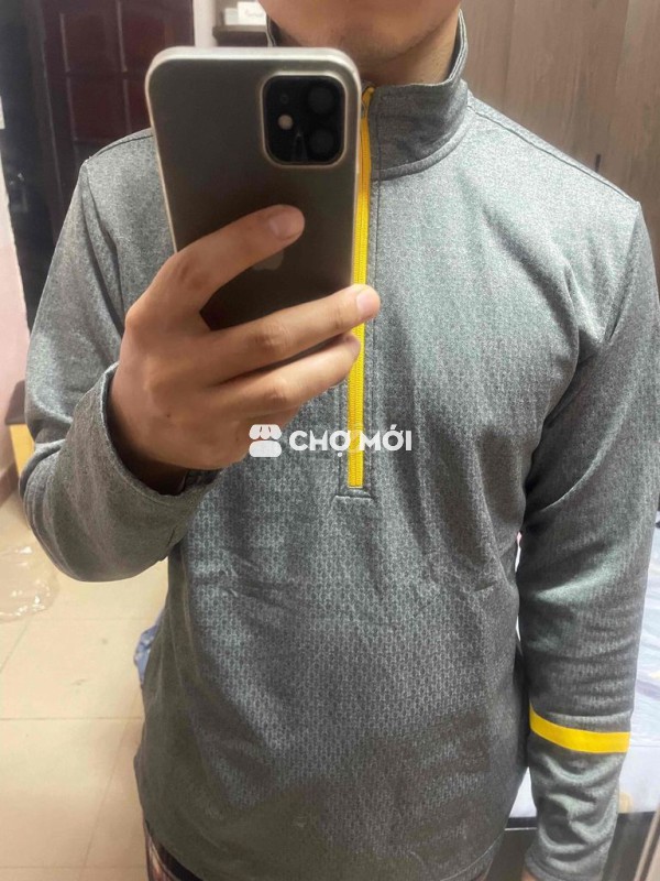 (New) xả hết tồn áo nam hàng xuất khẩu