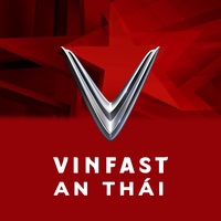VinFast An Thái Bình Tân