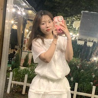 Huyền Thương Đặng Vũ