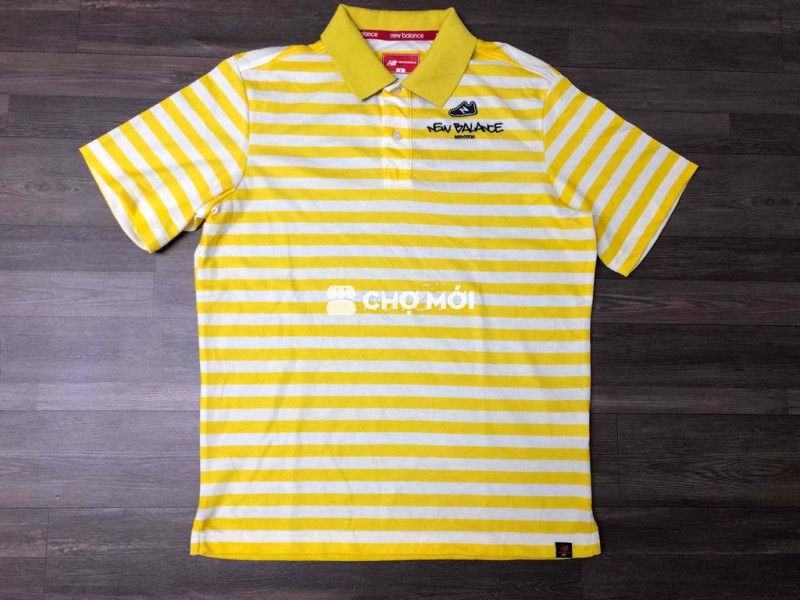 New Balance (M) mới 99%