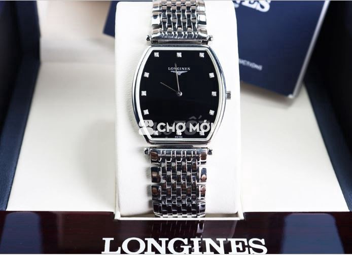 ĐH Nam Longines La Grande Classique L4.705.4.58.6