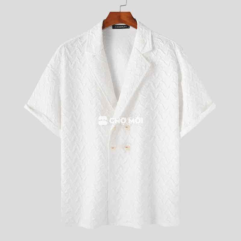 Thanh lí đồ nam part 2