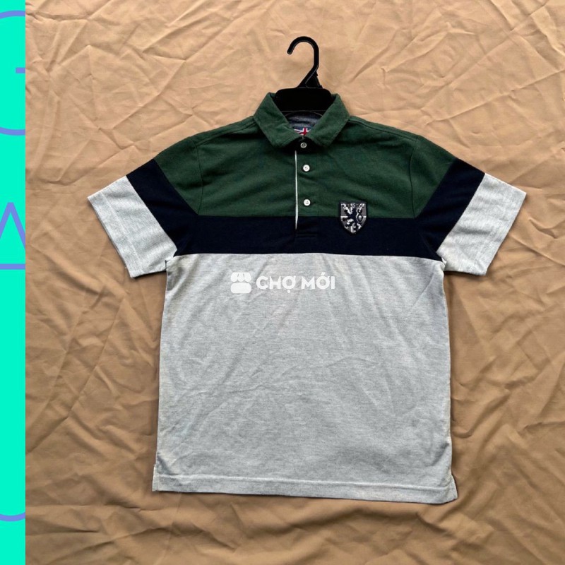 🔔Áo thun NHẬT - sz M 52-59kg - FREE SHIP