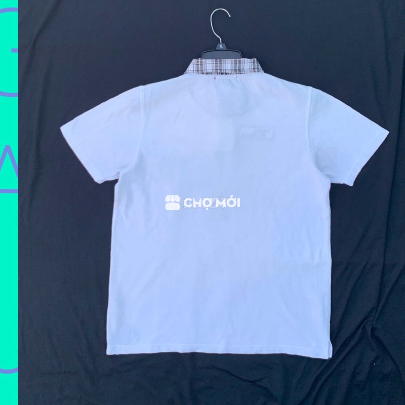 🔔Áo thun NHẬT - sz M 56-63kg - FREE SHIP