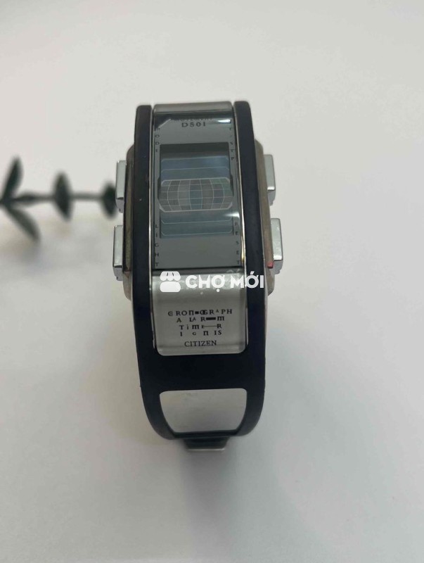 Đồng hồ điện tử citizen 1481010