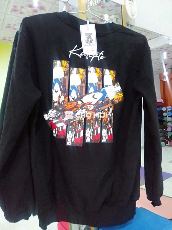 vài  áo thun mẫu mới 50 đến 60 kg