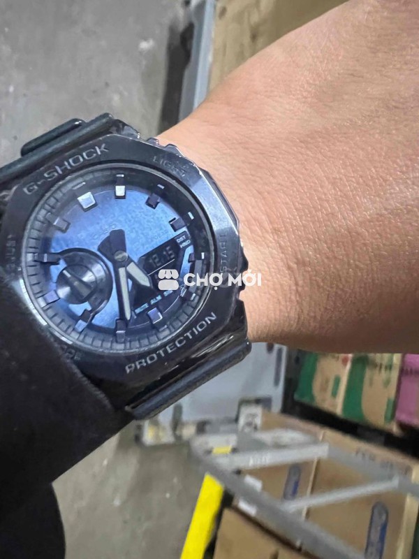 thừa mấy cái bán cho anh em nào cần