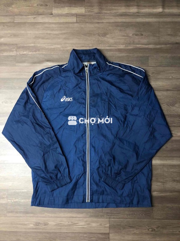 Ascis L Nam 98% 70-80kg