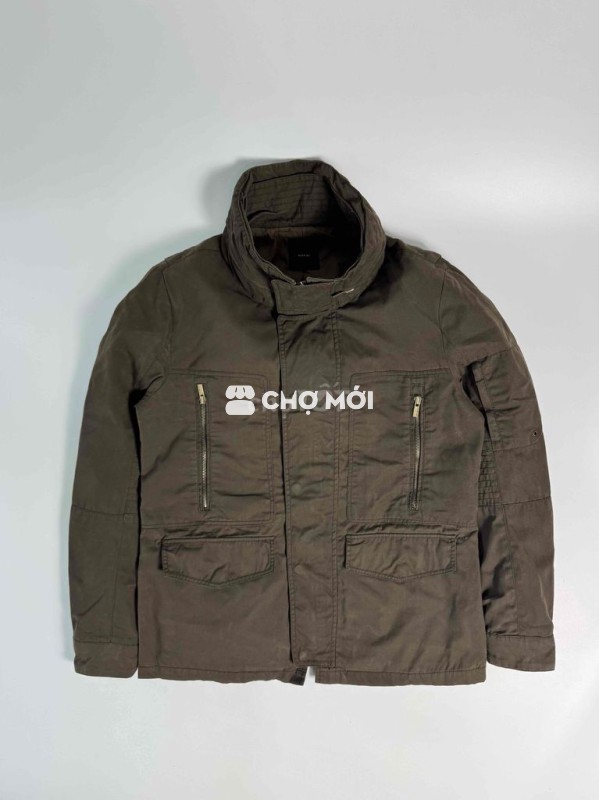 Áo khoác Jack & Jill chính hãng