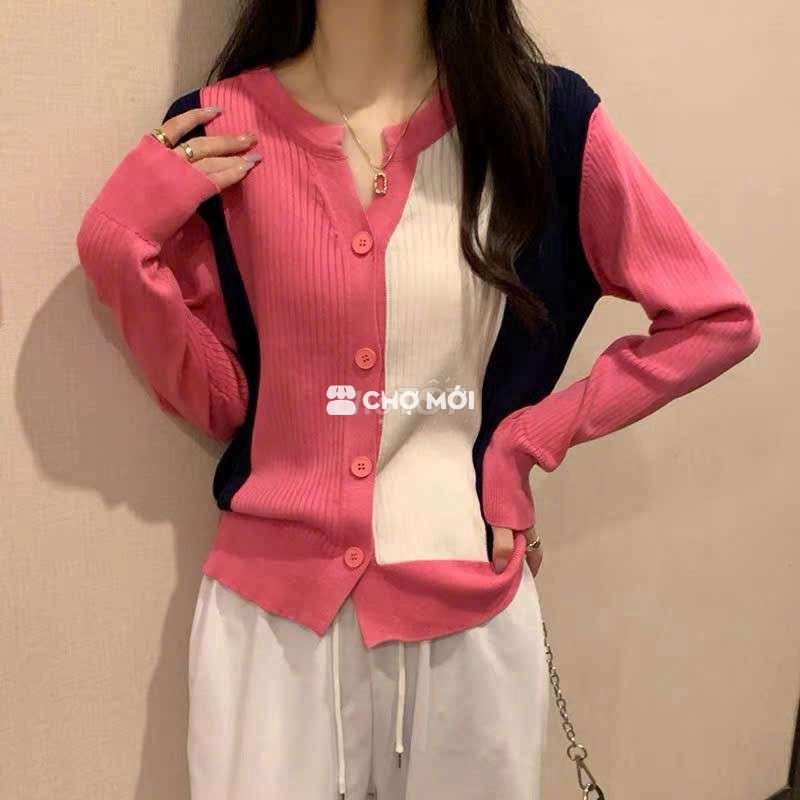 Hàng Thùng Tuyển Chọn, 2Hand Giá Rẻ Vĩnh Hưng