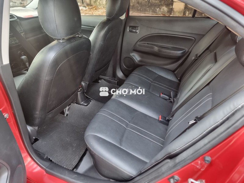 Cần bán xe gia đình