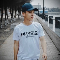 Phạm Thành Đạt