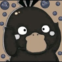 Tiến Nguyễn Trọng