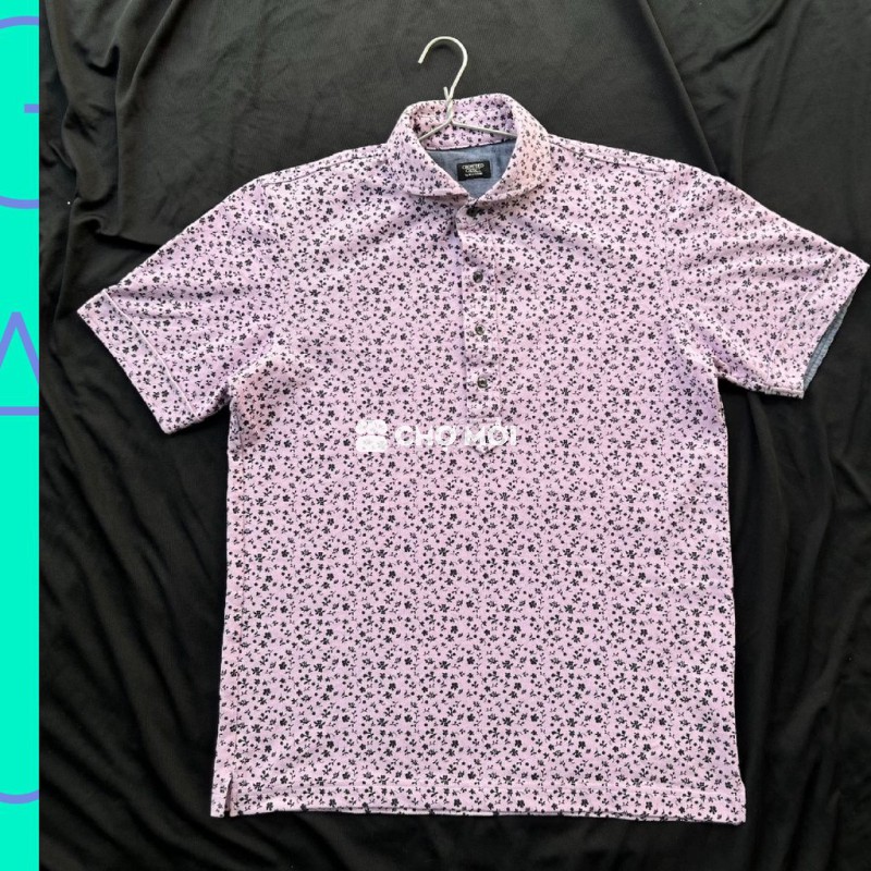 🔔Áo thun NHẬT - sz L 60-67kg - FREE SHIP