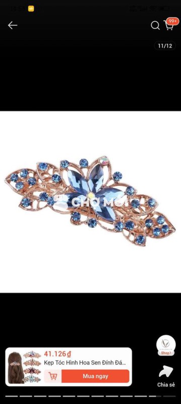 đá xanh cho mẹ và bé