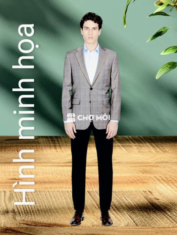 Blazer Sports Athleta Japan 🇯🇵