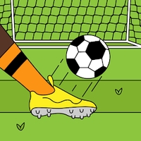 Xuân Thành Nguyễn