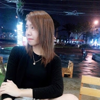 Trang Dương