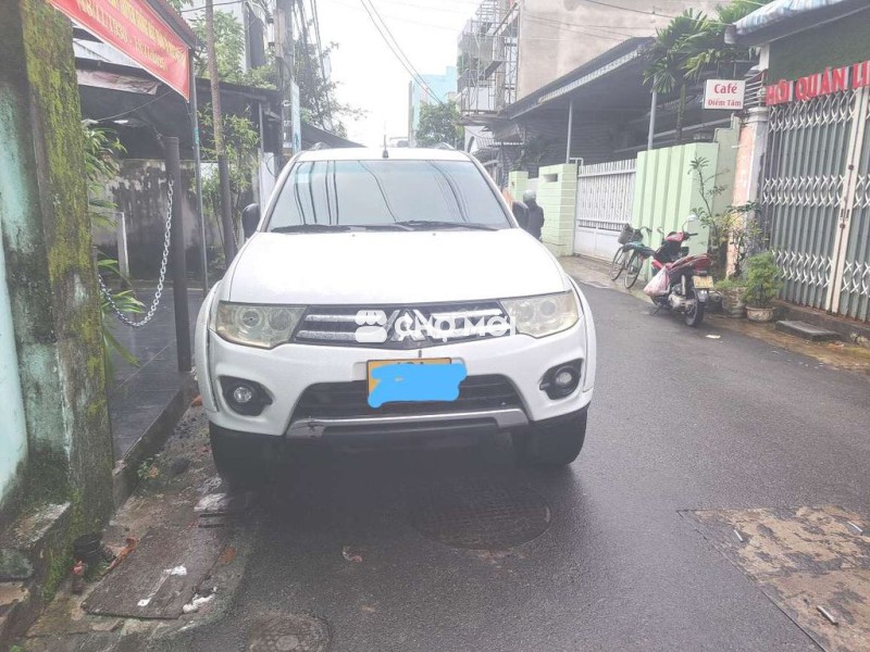 18 1070 2016 D 4x2 MT - 250000 km