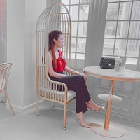 Tên chưa cung cấp