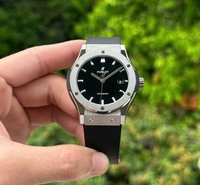 Đại Nguyễn luxury