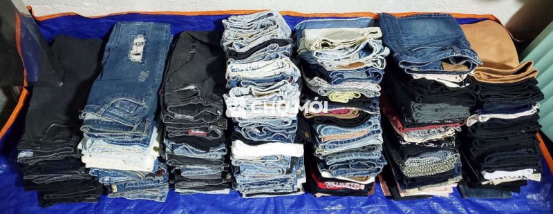 SỈ NGUYÊN LÔ JEAN 50 CÁI