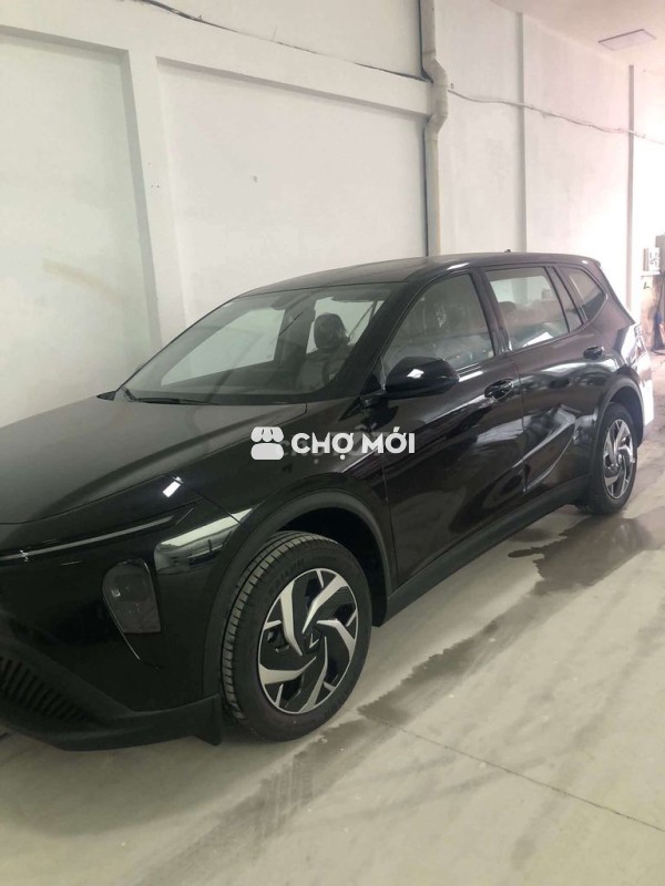 Limo Green .xe trả góp. bao nợ xấu. xe góp nối