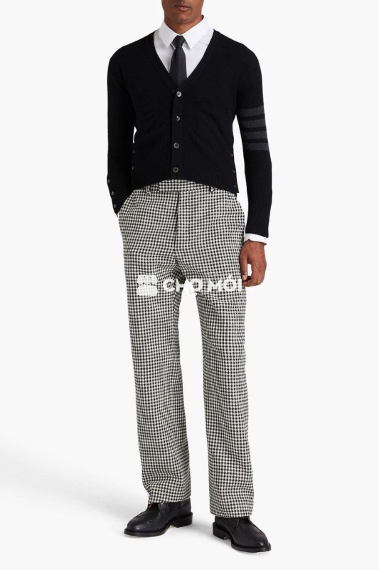 Quần dài RO.CA.W.E.AR, hãng này đồ mắc lắm