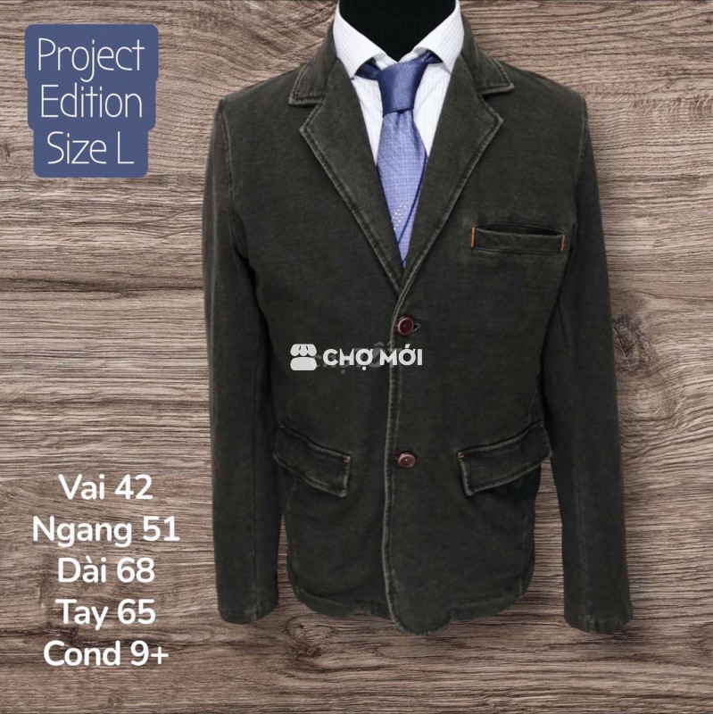 Blazer Sports Japan 🇯🇵