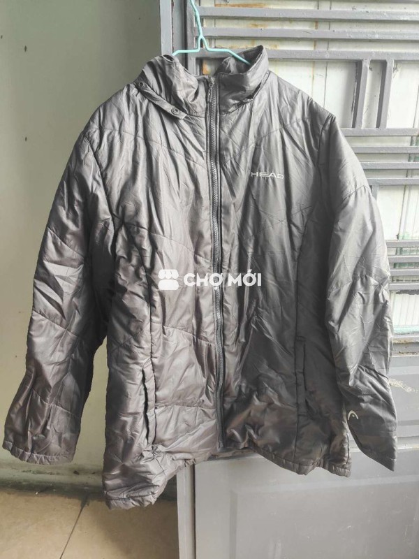 Phao nhẹ hiệu head